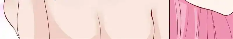 Don't be so harsh Chapter 106 14